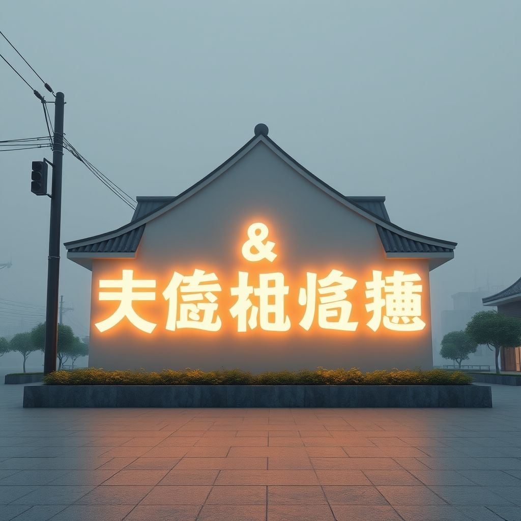 แจกฟรี! ตัวอย่างชื่อมงคล ส่งเสริมความสำเร็จในชีวิต และหน้าที่การงาน